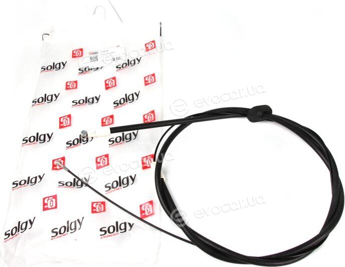Solgy 219038