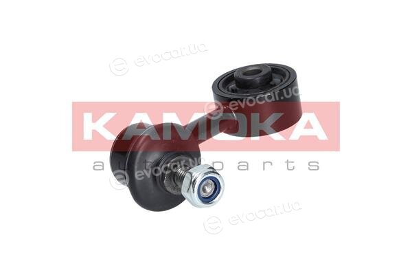 Kamoka 9030048