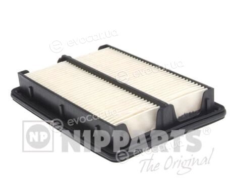 Nipparts J1324054