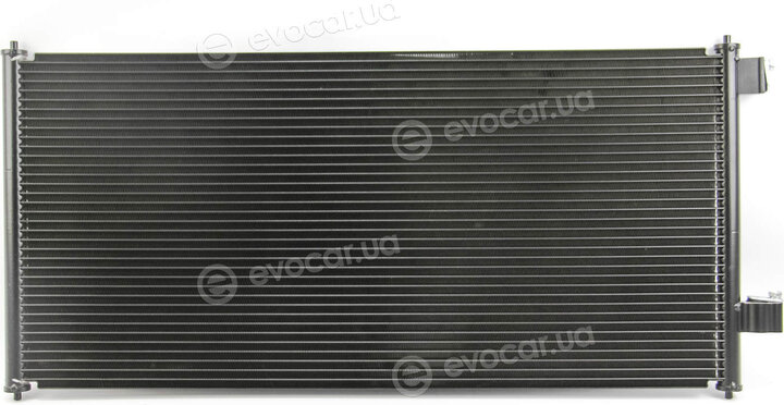 Mahle AC 689 000S