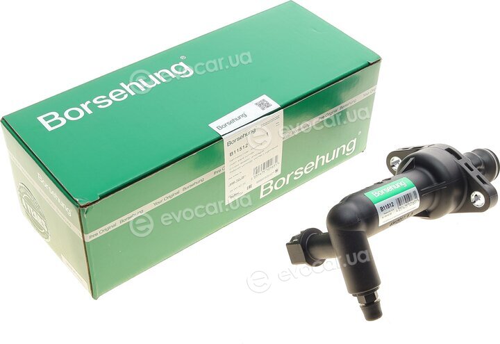Borsehung B11512