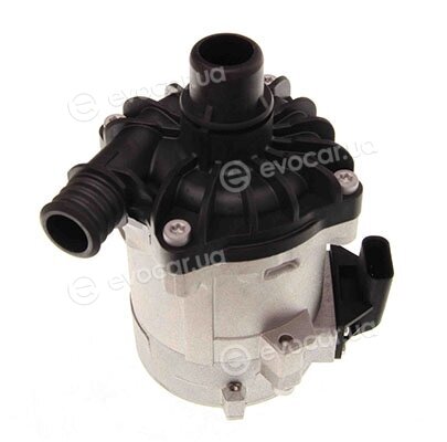Maxgear 47-0316