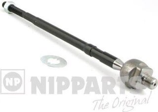 Nipparts N4845029