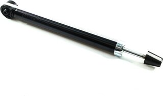 Denckermann DSF036G