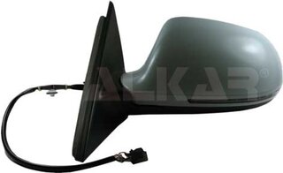 Alkar 6139795