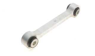 AS Metal 26AU2610