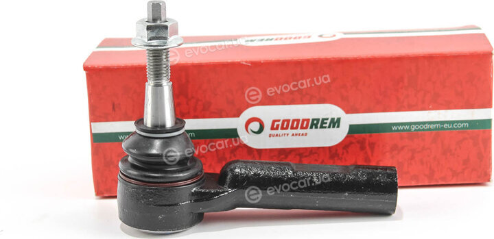 Goodrem RS1377