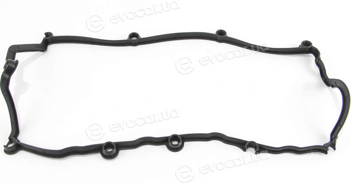 BGA RC5545