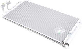 Nissens 940590