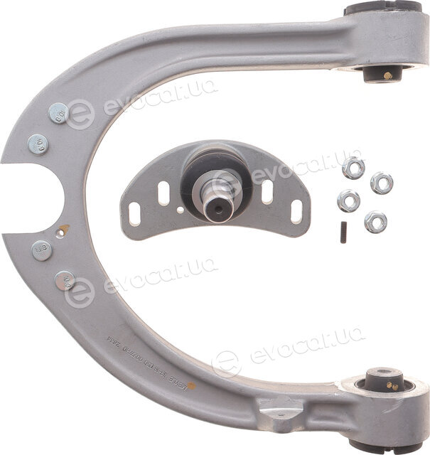 Meyle 53-16 050 0027/HD