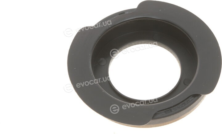 Elring 152.060