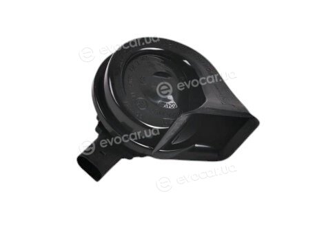 VAG 5C0 951 221 B
