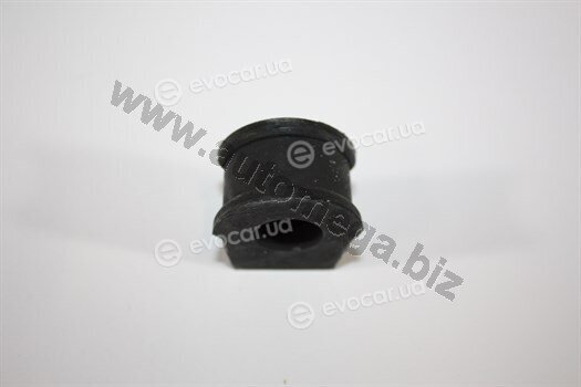 Automega / Dello 304110313823A