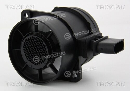 Triscan 8812 10013