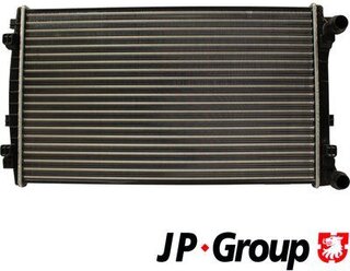 JP Group 1114208800