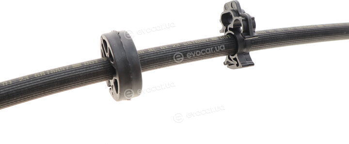 Bosch 1 987 481 508