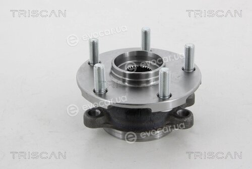Triscan 8530 13146