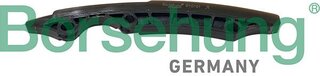 Borsehung B13020
