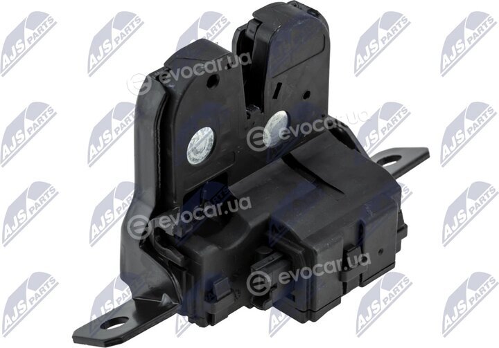 NTY EZC-BM-186