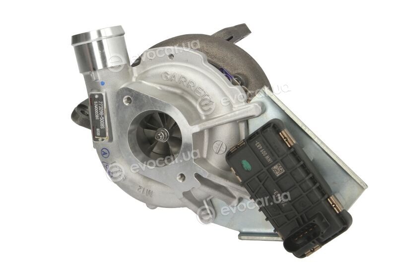 Garrett 773098-5008S