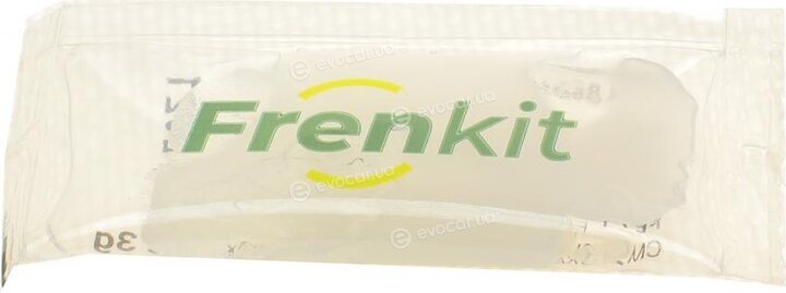 Frenkit 745285