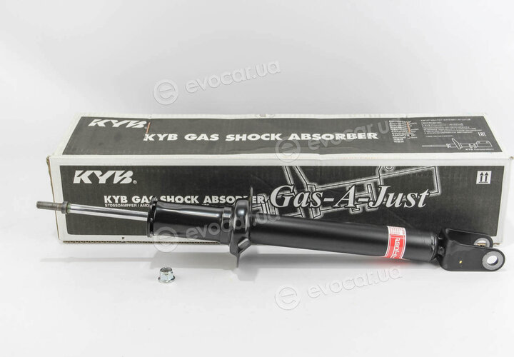 KYB / Kayaba 551122
