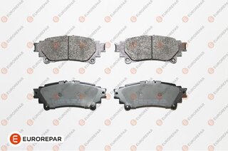 Eurorepar 1667813080