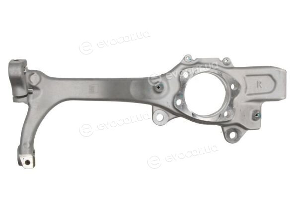 Reinhoch RH08-0060