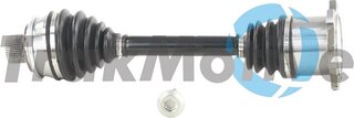 TrakMotive 30-2478