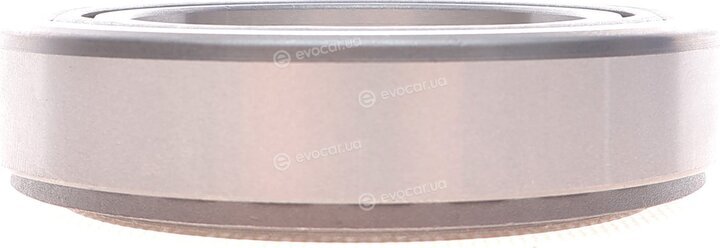 Solgy 214029