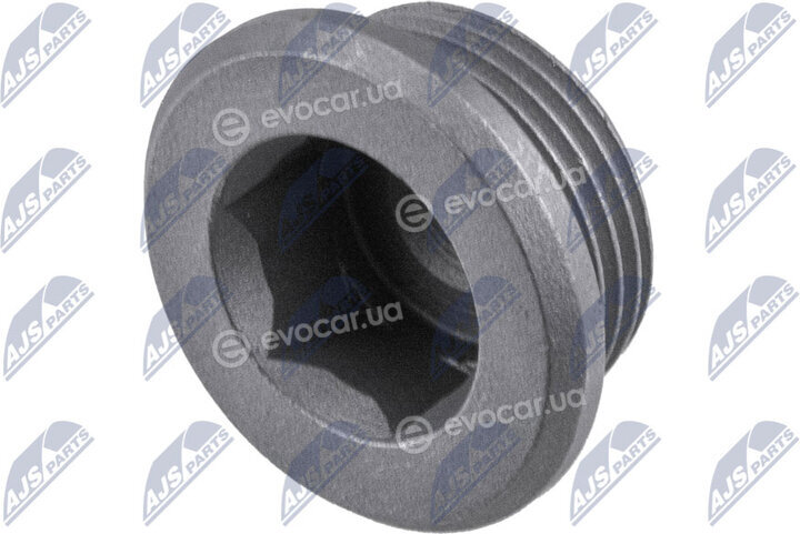 NTY EZC-BM-363