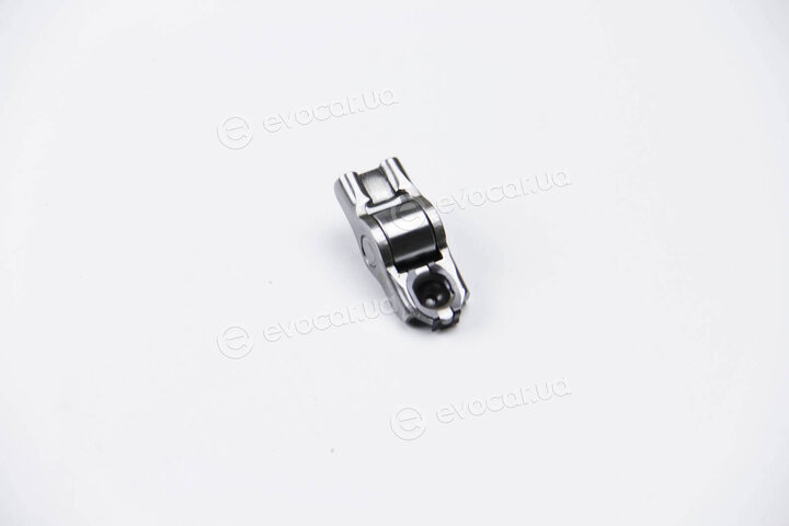 BGA RA5266