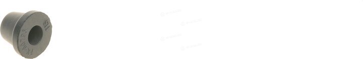 Frenkit 248013