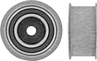 SKF VKM 21201