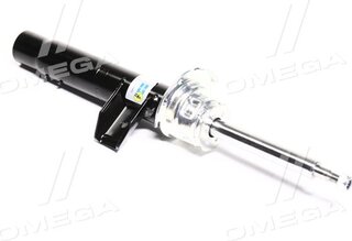 Bilstein 22-214287