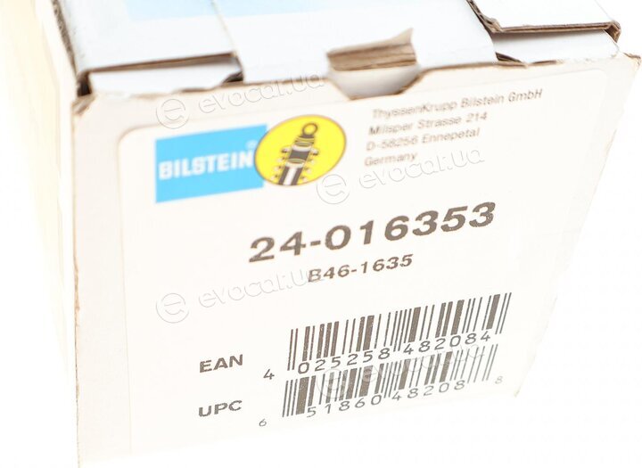 Bilstein 24-016353