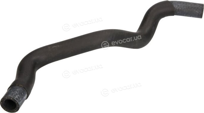 Thermotec DWP001TT