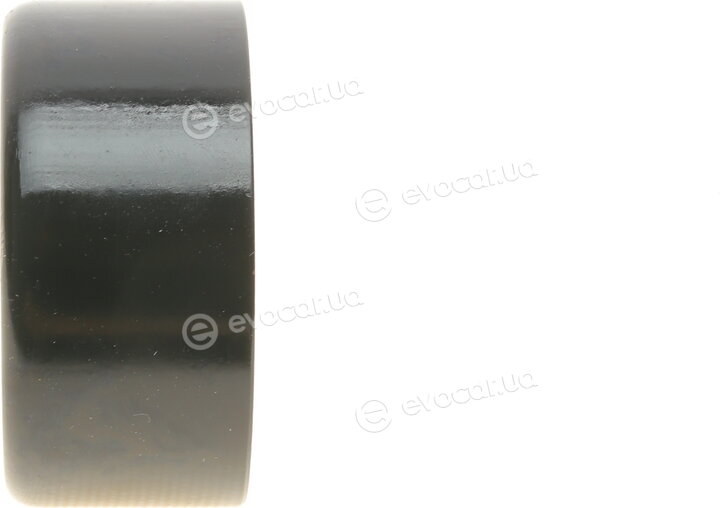 Magneti Marelli 331316171300