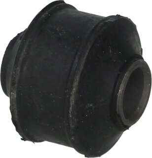 Auger 51483
