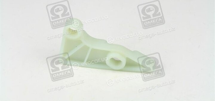 Kia / Hyundai 24471-25001
