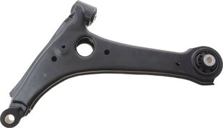 AS Metal 30MR0110