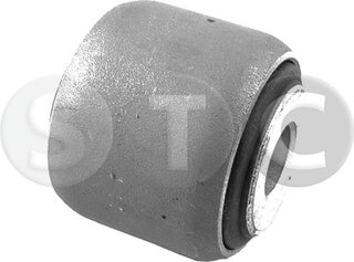 Metalcaucho / STC T458092