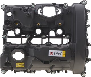 IJS Group 70-1068