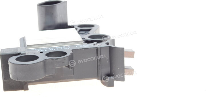 Bosch 1 986 AE0 028