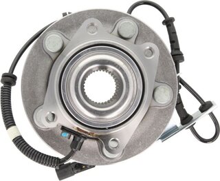 SKF VKBA 6534