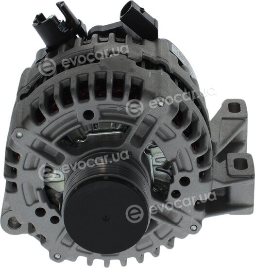 Bosch 1 986 A00 671