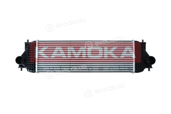 Kamoka 7750089