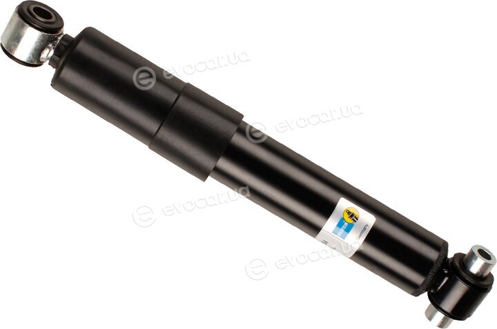 Bilstein 19-158464