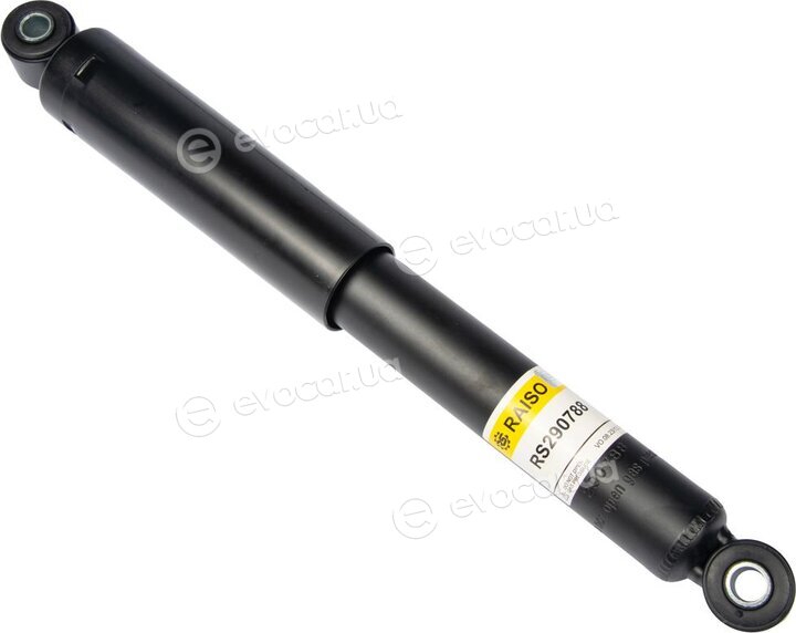 Raiso RS290788