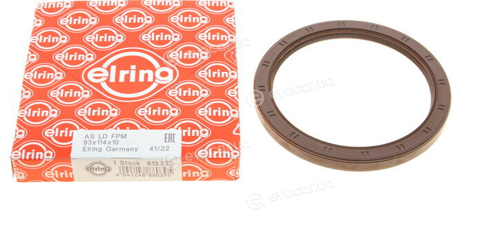 Elring 813.320